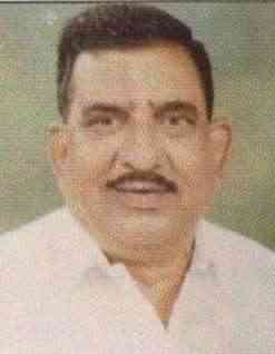 Member Photo